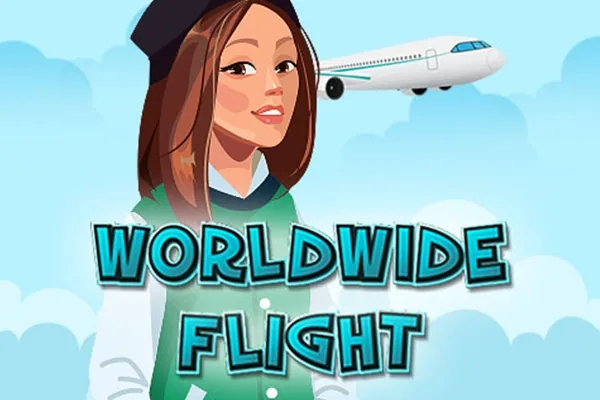 World Wide Flight